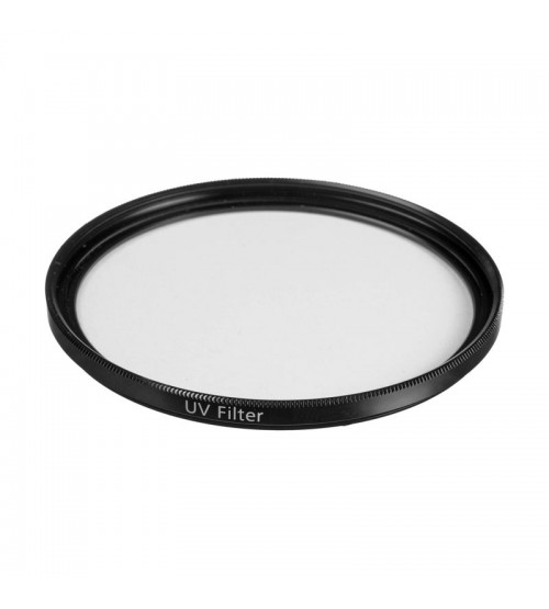 Somita UV Filter 82mm